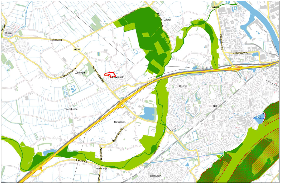 afbeelding "i_NL.IMRO.0214.KERTeisterbant-BVA1_0028.png"