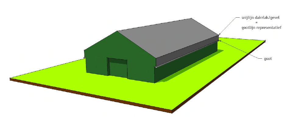 afbeelding "i_NL.IMRO.0214.KERTeisterbant-BVA1_0038.png"