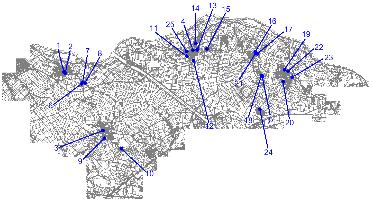 afbeelding "i_NL.IMRO.0214.KOMBP20140002-vg01_0002.png"