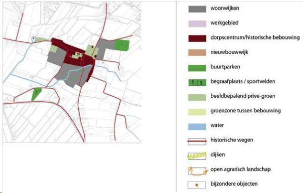 afbeelding "i_NL.IMRO.0214.KOMBP20140002-vg01_0004.png"