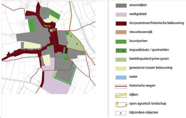 afbeelding "i_NL.IMRO.0214.KOMBP20140002-vg01_0005.png"