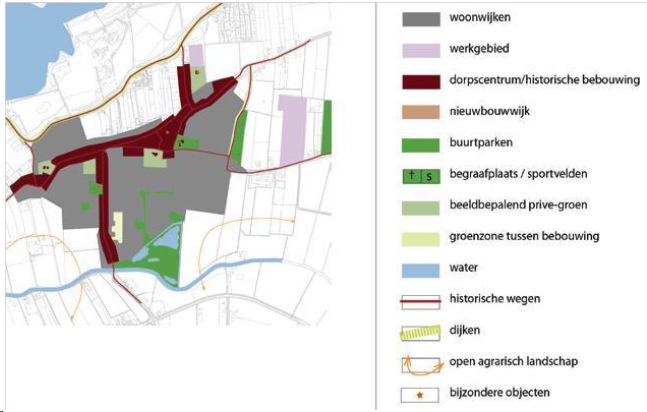 afbeelding "i_NL.IMRO.0214.KOMBP20140002-vg01_0006.png"