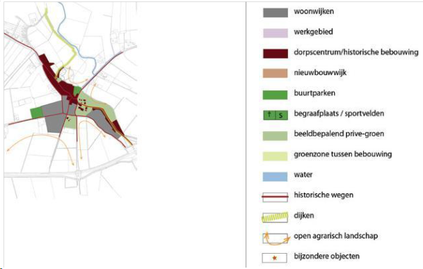 afbeelding "i_NL.IMRO.0214.KOMBP20140002-vg01_0008.png"