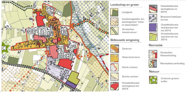 afbeelding "i_NL.IMRO.0214.KOMBP20140002-vg01_0012.png"