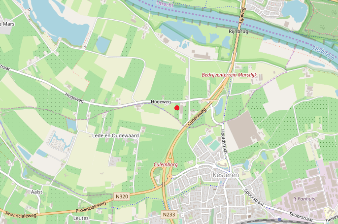 afbeelding "i_NL.IMRO.0214.LIEHogewegong-vg01_0002.png"
