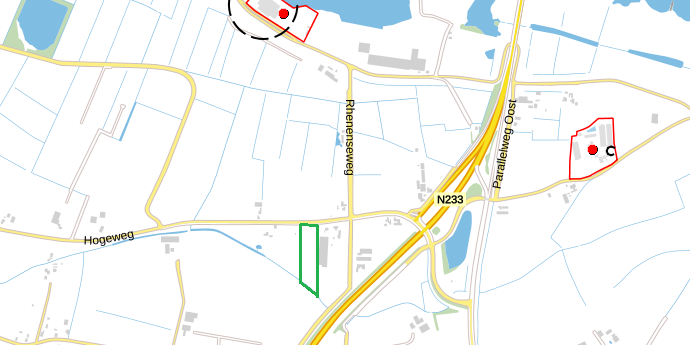 afbeelding "i_NL.IMRO.0214.LIEHogewegong-vg01_0007.png"