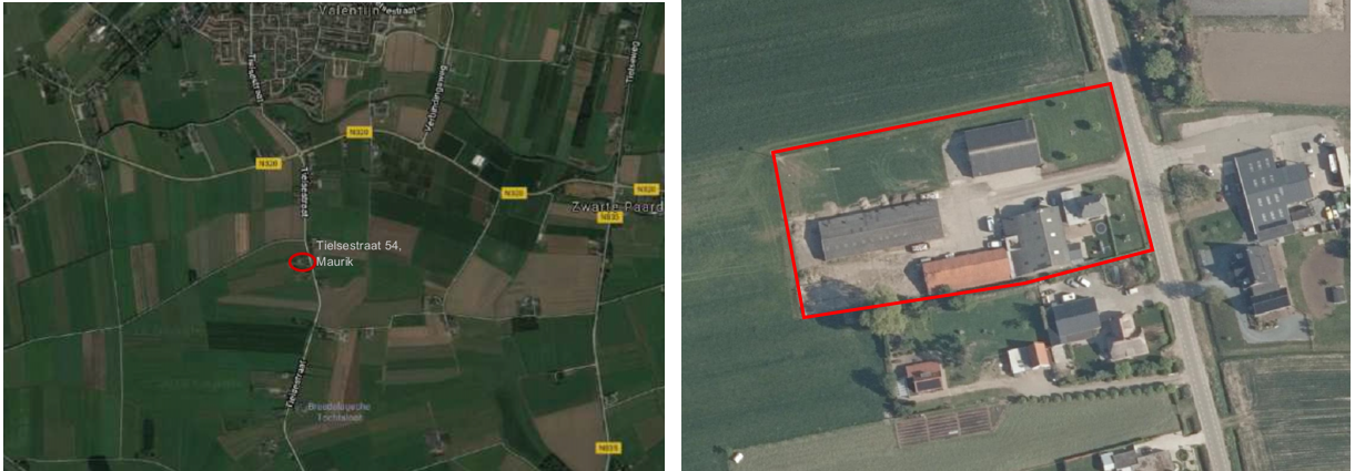 afbeelding "i_NL.IMRO.0214.MAUTielsestraat54-VPB1_0001.png"