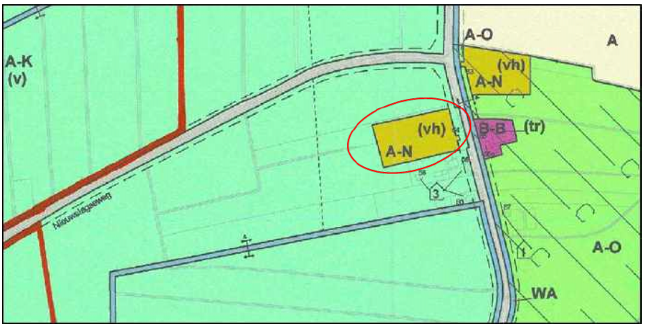 afbeelding "i_NL.IMRO.0214.MAUTielsestraat54-VPB1_0002.png"