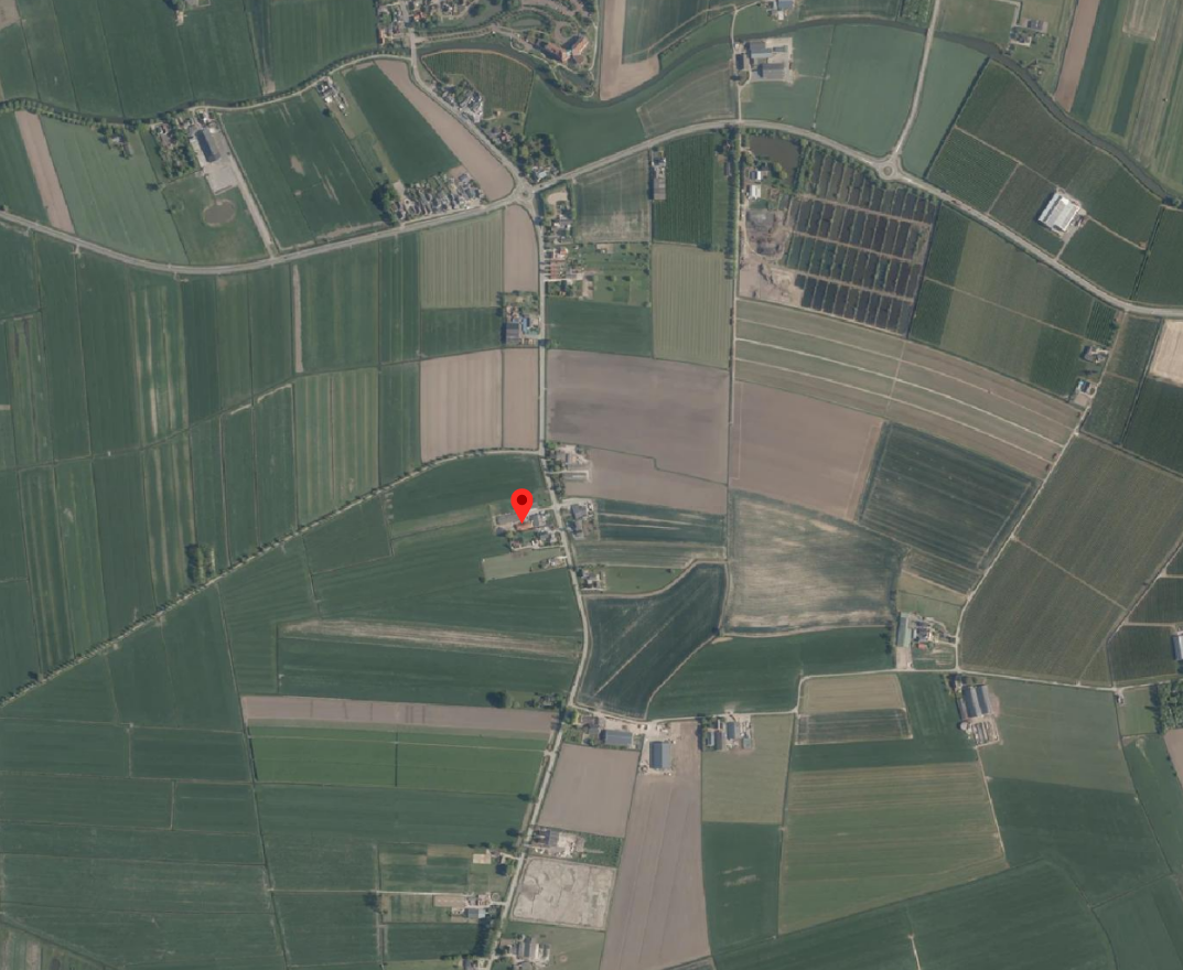 afbeelding "i_NL.IMRO.0214.MAUTielsestraat54-VPB1_0003.png"