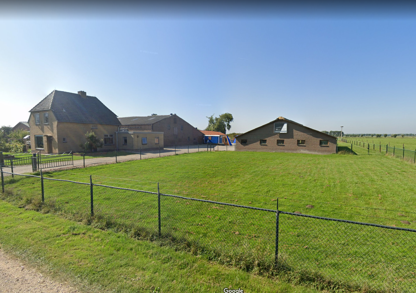 afbeelding "i_NL.IMRO.0214.MAUTielsestraat54-VPB1_0004.png"