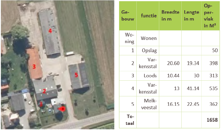 afbeelding "i_NL.IMRO.0214.MAUTielsestraat54-VPB1_0005.png"