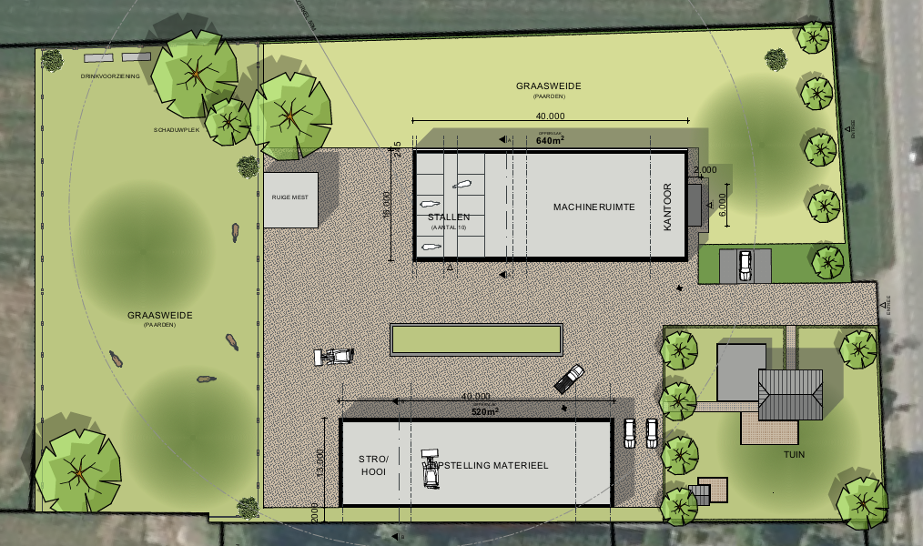 afbeelding "i_NL.IMRO.0214.MAUTielsestraat54-VPB1_0006.png"