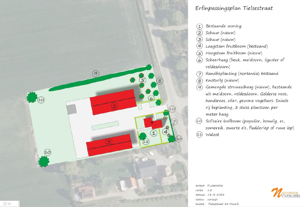 afbeelding "i_NL.IMRO.0214.MAUTielsestraat54-VPB1_0007.png"