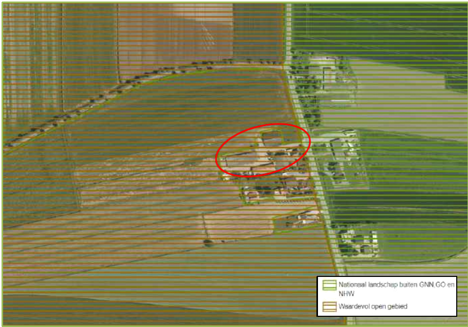 afbeelding "i_NL.IMRO.0214.MAUTielsestraat54-VPB1_0008.png"