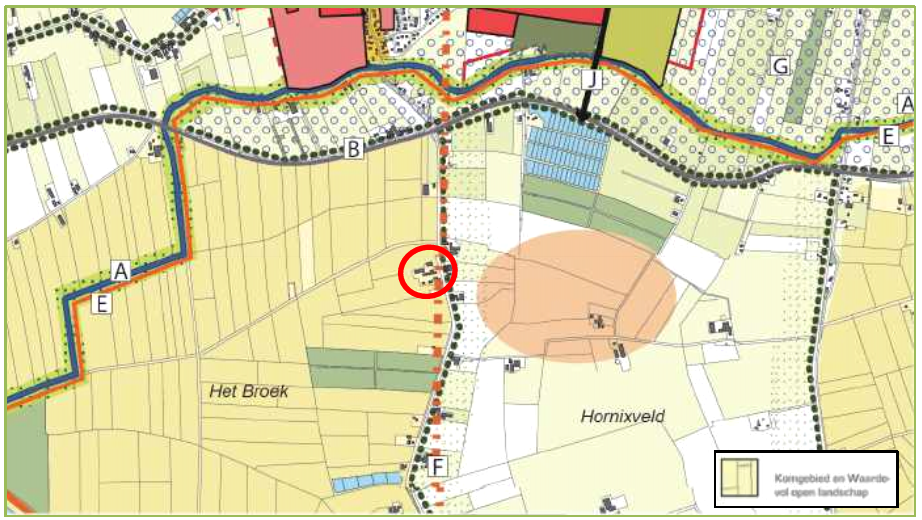 afbeelding "i_NL.IMRO.0214.MAUTielsestraat54-VPB1_0009.png"