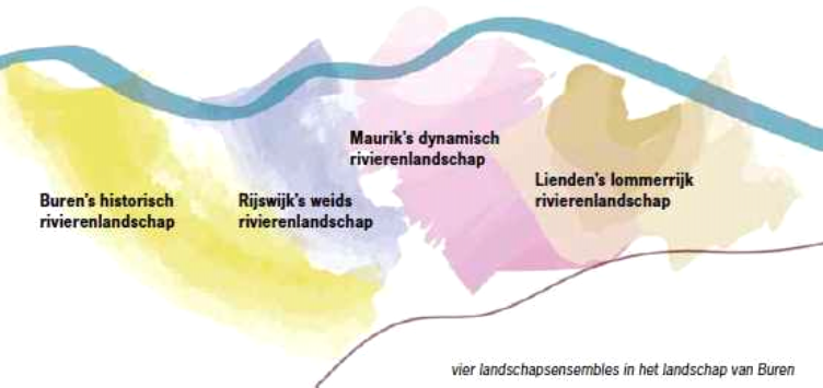 afbeelding "i_NL.IMRO.0214.MAUTielsestraat54-VPB1_0010.png"