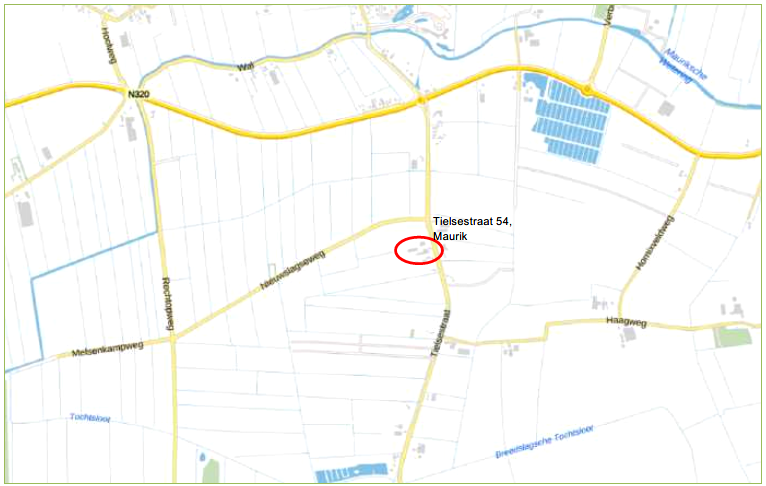 afbeelding "i_NL.IMRO.0214.MAUTielsestraat54-VPB1_0013.png"