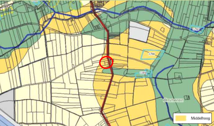 afbeelding "i_NL.IMRO.0214.MAUTielsestraat54-VPB1_0014.png"