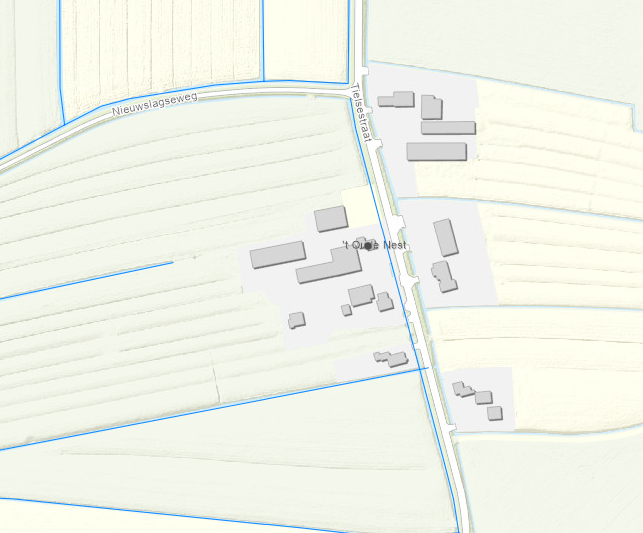 afbeelding "i_NL.IMRO.0214.MAUTielsestraat54-VPB1_0015.png"