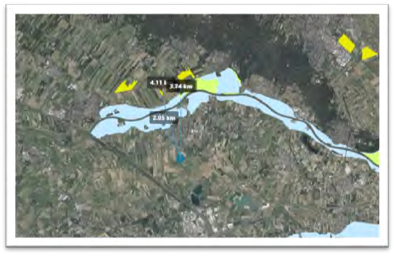 afbeelding "i_NL.IMRO.0214.MAUTielsestraat54-VPB1_0016.png"