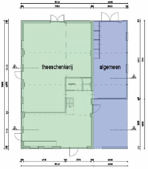 afbeelding "i_NL.IMRO.0214.ZOEZoelenseBeemd-WVA1_0008.jpg"