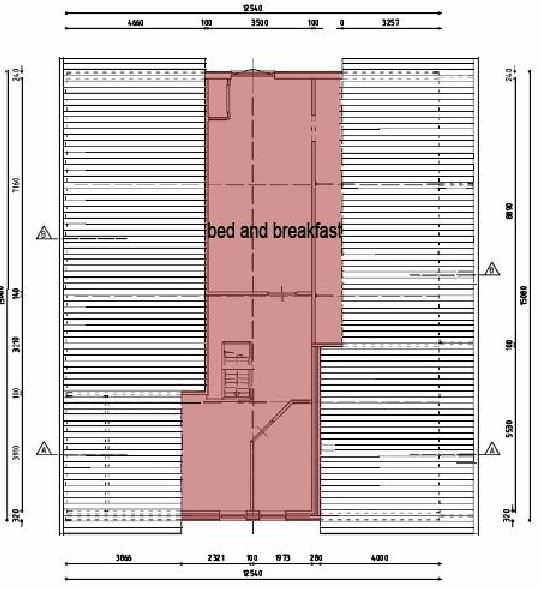 afbeelding "i_NL.IMRO.0214.ZOEZoelenseBeemd-WVA1_0009.jpg"