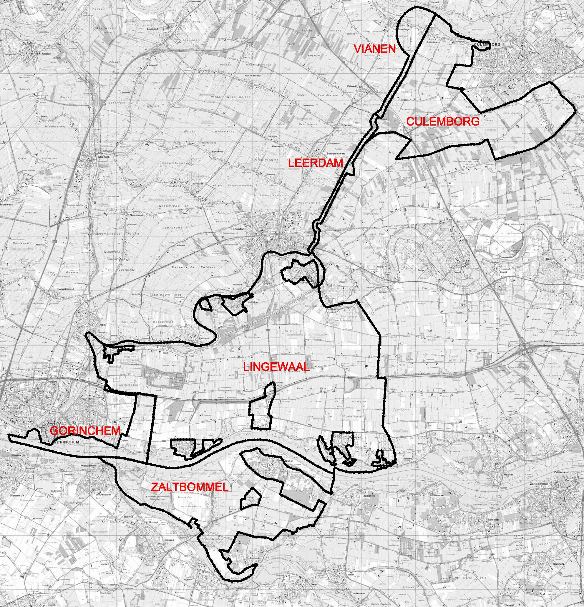 afbeelding "i_NL.IMRO.0216.BPNHW-VG01_0003.png"