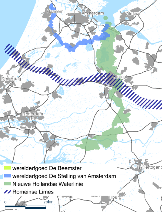 afbeelding "i_NL.IMRO.0216.BPNHW-VG01_0004.png"