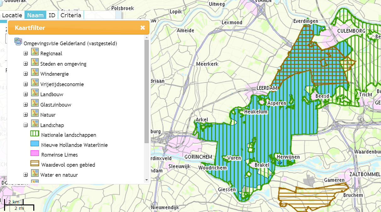 afbeelding "i_NL.IMRO.0216.BPNHW-VG01_0005.png"