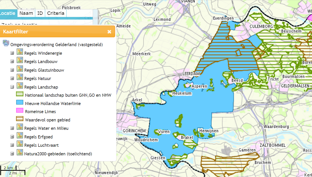 afbeelding "i_NL.IMRO.0216.BPNHW-VG01_0006.png"