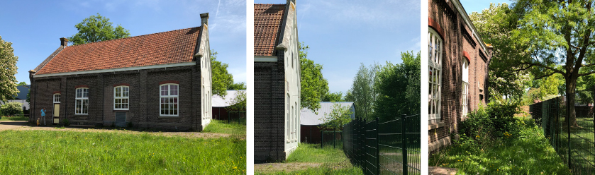 afbeelding "i_NL.IMRO.0216.BPWATERTOREN-VG01_0009.jpg"