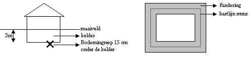 afbeelding "i_NL.IMRO.0221.BPL09003HBY-OH01_0003.jpg"
