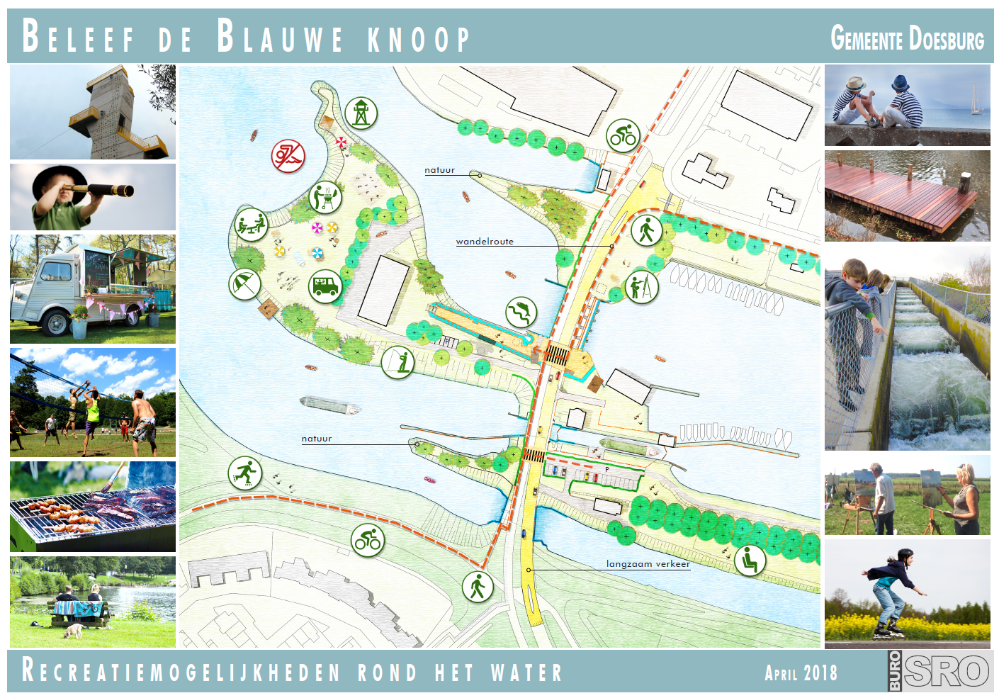 afbeelding "i_NL.IMRO.0221.BPL18011HIJ-VA01_0006.png"