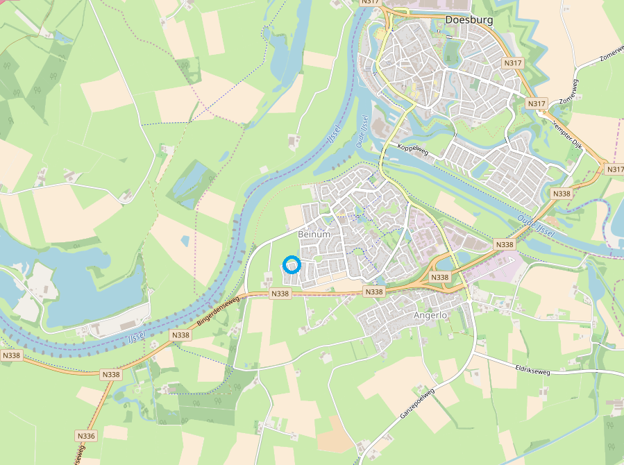 afbeelding "i_NL.IMRO.0221.PRO18003PBE-VA01_0001.png"