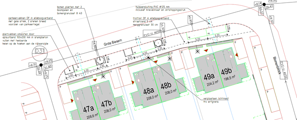 afbeelding "i_NL.IMRO.0221.PRO18003PBE-VA01_0003.png"