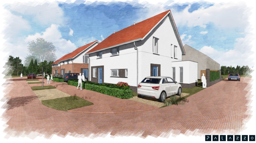 afbeelding "i_NL.IMRO.0221.PRO18003PBE-VA01_0004.png"