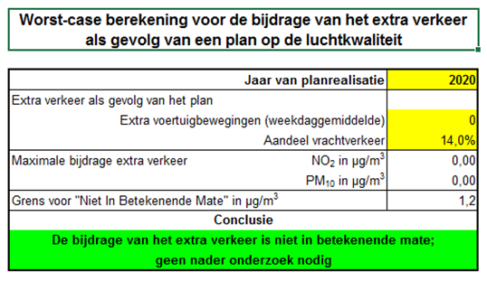 afbeelding "i_NL.IMRO.0222.DwB003-0002_0004.png"