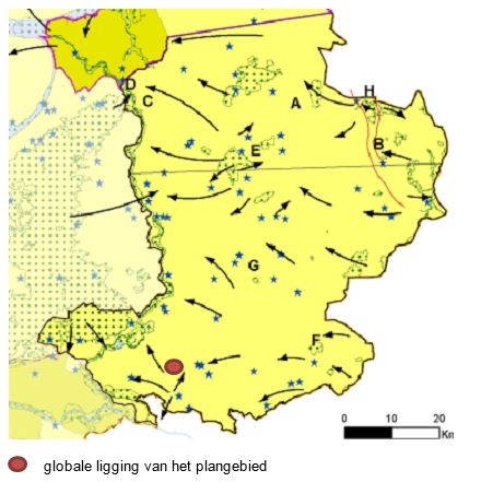 afbeelding "i_NL.IMRO.0222.DwB003-0002_0007.jpg"