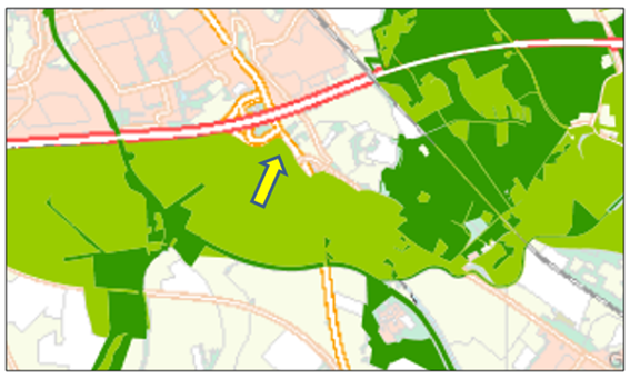 afbeelding "i_NL.IMRO.0222.R07H303A-0003_0005.png"