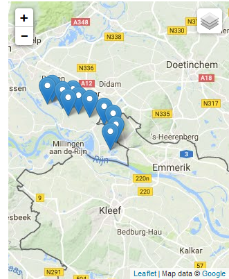 afbeelding "i_NL.IMRO.0222.R07H303A-0003_0006.png"