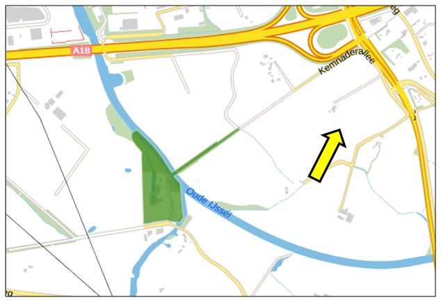 afbeelding "i_NL.IMRO.0222.R07H303A-0003_0007.png"