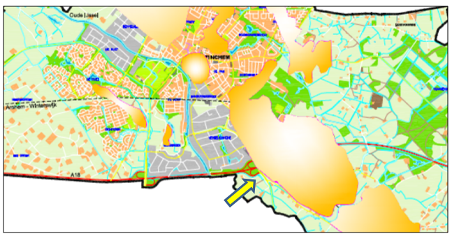 afbeelding "i_NL.IMRO.0222.R07H303A-0003_0008.png"