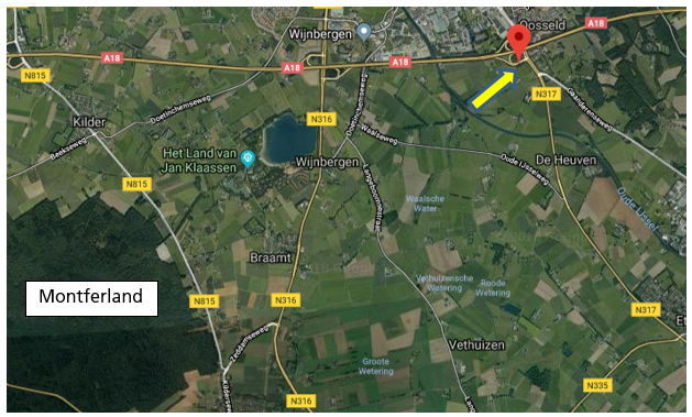 afbeelding "i_NL.IMRO.0222.R07H303A-0003_0009.png"