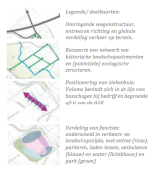 afbeelding "i_NL.IMRO.0222.R07H303A-0003_0016.png"