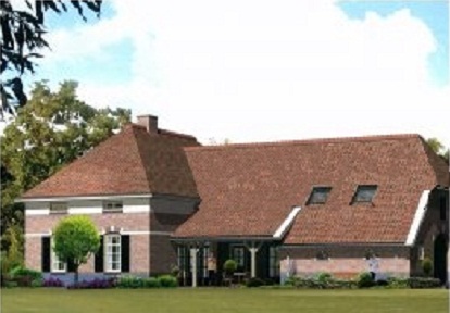 afbeelding "i_NL.IMRO.0222.R07H307A-0002_0008.jpg"