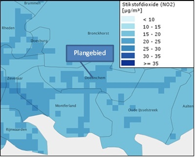afbeelding "i_NL.IMRO.0222.R07H307A-0002_0018.png"