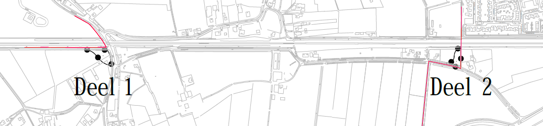 afbeelding "i_NL.IMRO.0226.BPBUITENGEBIED006-VS01_0001.png"