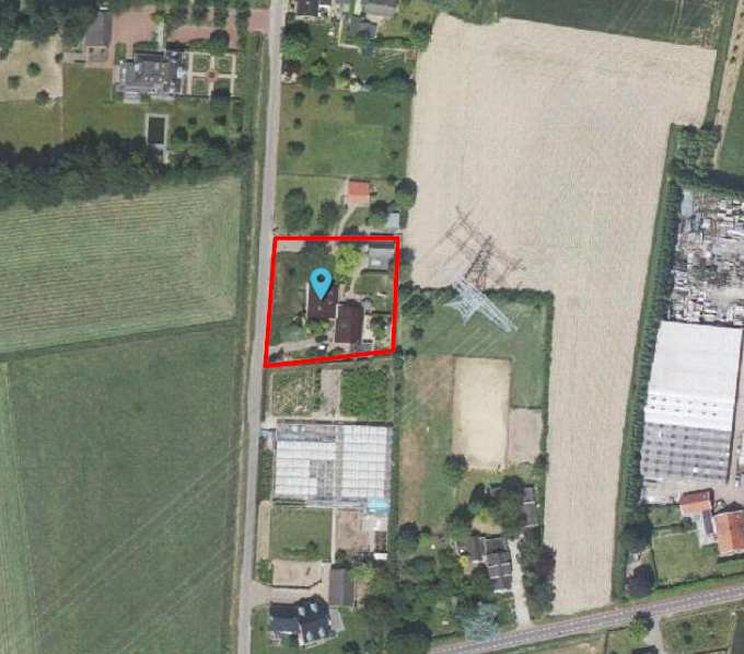 afbeelding "i_NL.IMRO.0226.BPBUITENGEBIED018-VS01_0001.png"