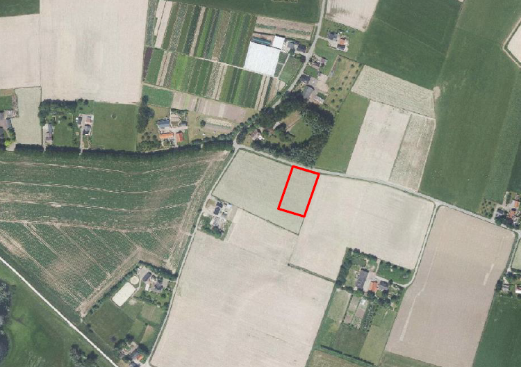 afbeelding "i_NL.IMRO.0226.BPBUITENGEBIED018-VS01_0002.png"