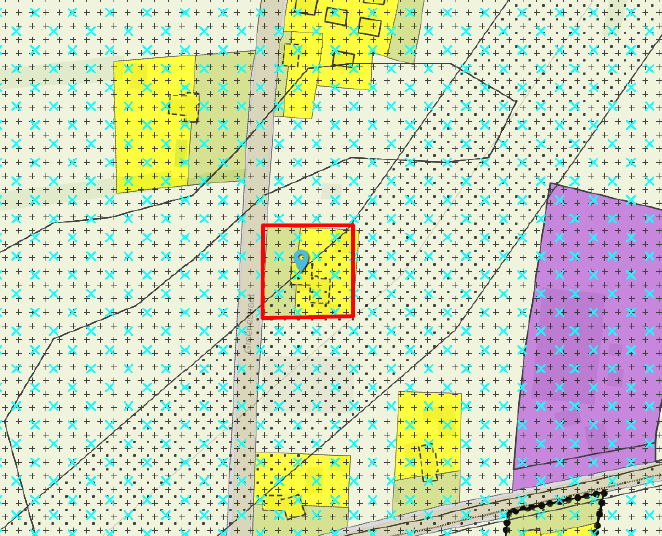 afbeelding "i_NL.IMRO.0226.BPBUITENGEBIED018-VS01_0003.png"